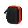 CaseSack Golf GPS Case for Bushnell Phantom 3 Handheld Golf GPS, Phantom 2, Phantom Golf GPS, Neo Ghost Golf GPS, Garmin 010-01959-00 Approach G10, & Other Handheld GPS, More Room for Cable and Others view 2