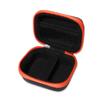 CaseSack Golf GPS Case for Bushnell Phantom 3 Handheld Golf GPS, Phantom 2, Phantom Golf GPS, Neo Ghost Golf GPS, Garmin 010-01959-00 Approach G10, & Other Handheld GPS, More Room for Cable and Others view 4