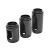 1 Inch Visible Lens Shading Sleeve for Optical Experimental Research (TG10-03) view 2