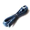 6 Ft. A/C Power Cord Cable Plug Compatible with Vizio OLED55-H1 OLED65-H1 V435-H11 view 1