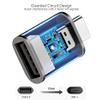 Adesso ADP-300-4 Female USB-A to Male USB-C Adapter view 4