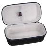 Mchoi Hard Carrying Case Suitable for Marshall Emberton & Emberton II Bluetooth Speaker, Bluetooth Speakers Travel Protective Case Only view 2