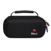 Mchoi Hard Carrying Case Suitable for Marshall Emberton & Emberton II Bluetooth Speaker, Bluetooth Speakers Travel Protective Case Only view 3
