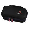 Mchoi Hard Carrying Case Suitable for Marshall Emberton & Emberton II Bluetooth Speaker, Bluetooth Speakers Travel Protective Case Only view 4