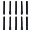 BVMAG UHF 400-470 MHz for Motorola Mag One BPR40 A8 10 Pack view 1