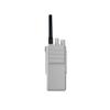 BVMAG UHF 400-470 MHz for Motorola Mag One BPR40 A8 10 Pack view 3