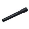 BVMAG UHF 400-470 MHz for Motorola Mag One BPR40 A8 10 Pack view 4