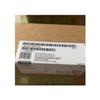 1PC 6AV6545-0CA10-0AX0 6AV6 545-0CA10-0AX0 New in Box Expedited Shipping view 1