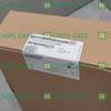 1PC 6AV6545-0CA10-0AX0 6AV6 545-0CA10-0AX0 New in Box Expedited Shipping view 2