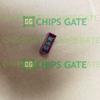 1PC New 6ED1056-1DA00-0BA0 Logo Memory Card view 2