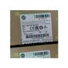 1764-LRP C Processor PLC Factory Sealed 1PCS