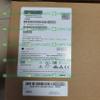 6SE6440-2UD25-5CA1 New 6SE6440-2UD25-5CA1 view 2