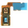 Light Sensor Flex Cable for vivo S12 Pro view 1