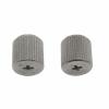 DAGIJIRD Mounting Bracket Kit for Corsair H55 H75 H80I V2 H100i V2 H115i AM4 Retention Round Cooler view 3