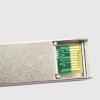 DAGIJIRD 1000BASE-T Gigabit SFP to RJ45 Copper Modular, 1.25Gb/s Transceiver for Cisco view 4