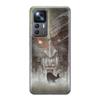 ERT GROUP Xiaomi 12T/12T pro/K50 Ultra Original and Official DC Licensed Joker 010 Design Mobile Phone Case, TPU Case view 1