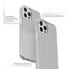 ERT GROUP Xiaomi 12T/12T pro/K50 Ultra Original and Official DC Licensed Joker 010 Design Mobile Phone Case, TPU Case view 2