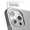 ERT GROUP Xiaomi 12T/12T pro/K50 Ultra Original and Official DC Licensed Joker 010 Design Mobile Phone Case, TPU Case view 3