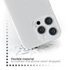 ERT GROUP Xiaomi 12T/12T pro/K50 Ultra Original and Official DC Licensed Joker 010 Design Mobile Phone Case, TPU Case view 4