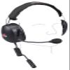 Stilo AD0210 WRC DES Practice/Road Headset view 1