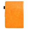 Case Cover Compatible with Kindle Paperwhite 2021 (11th Generation) Paperwhite 5 6.8inch Case,Premium Leather Case Slim Folding Stand Folio Cover Protective Cover with Card Slot/Auto Sleep Wake Tablet view 3