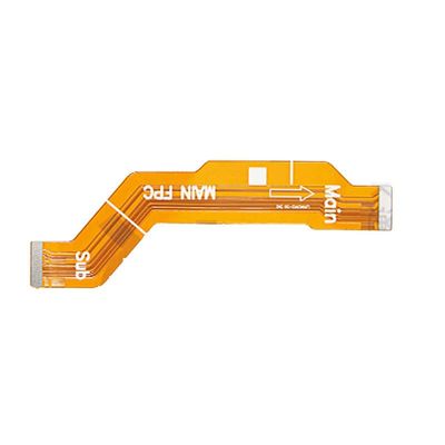 Motherboard Flex Cable for Xiaomi 13 Lite Motherboard Connector Flex Cable Repair Parts