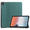Case Cover Case Compatible with OPPO PAD AIR 2022 10.36inch ,Tri-Fold Smart Tablet Case, Hard PC Back Shell Slim Case Multi- Viewing Angles Stand Hard Shell Folio Case Cover,Auto Sleep/Wake Tablet Cas view 1
