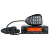 Retevis RA87 GMRS Mobile Radio, High Power Mobile Transceiver Base Station view 1