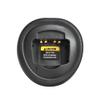 5Pack HTN9000 WPLN4107BR Rapid Charger Base Compatible with HT1250 HT750 PRO7150 PRO5150 PRO5350 GP344 GP340 GP328 MTX9250 MTX950 MTX850 EX500 Radio Without Cord view 4