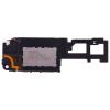 Speaker Ringer Buzzer for Sony Xperia XZ Premium view 1