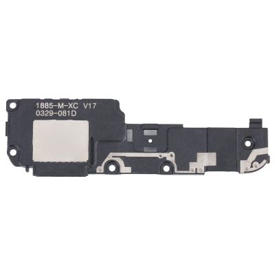 Speaker Ringer Buzzer with Microphone for LG Q60