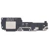 Speaker Ringer Buzzer with Microphone for LG Q60 view 1