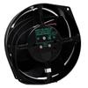 230V W2S130-AA03-87 45/39W 17055 Cooling Fan 5-Wire view 1
