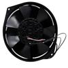 230V W2S130-AA03-87 45/39W 17055 Cooling Fan 5-Wire view 2