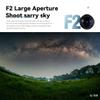 TTArtisan 7.5mm F2 APS-C Wide Angle Fisheye Lens Compatible with Nikon Z Mount Camera Z50ZFCZ6Z7 view 4