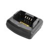 10Pack RLN6175 RLN6305 Rapid Charger Base Compatible with RDU4160D RDU4100 RDU2080 RDU2020 RDV5100 RDV2080 RDV2020 CP110 A10 Radio Without Cord view 2