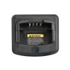 10Pack RLN6175 RLN6305 Rapid Charger Base Compatible with RDU4160D RDU4100 RDU2080 RDU2020 RDV5100 RDV2080 RDV2020 CP110 A10 Radio Without Cord view 4