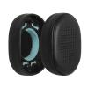 DAGIJIRD 1 Pair Soft Sponge Earpads for KEF M400 M500 Headphones Ear Pads Headset Cushions Covers view 1