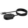 DAGIJIRD Magnetic Watch Charging Cable USB-C Fast Charging Cord Adapter Replacement for Garmin Marq 2 view 2