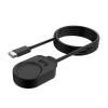 DAGIJIRD Magnetic Watch Charging Cable USB-C Fast Charging Cord Adapter Replacement for Garmin Marq 2 view 3