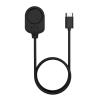 DAGIJIRD Magnetic Watch Charging Cable USB-C Fast Charging Cord Adapter Replacement for Garmin Marq 2 view 4