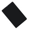A-Mind for OEM iPad mini 6 2021 Original Screen Replacement A2568 LCD Display Touch Digitizer Full Assembly with Repair Tool Kits(Black) view 3