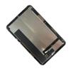 A-Mind for OEM iPad mini 6 2021 Original Screen Replacement A2568 LCD Display Touch Digitizer Full Assembly with Repair Tool Kits(Black) view 4