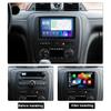 6+128GB 8Core Car Radio Stereo for Chevrolet/GMC/Buick Dash Kit Car GPS Navigation,8" IPS Touch Screen Head Unit with Car-Play & Android Auto view 2