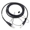 Trimble (31288) TSC Date Collector Cable Connector Trimble G.P.S view 1