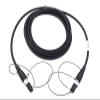 Trimble (31288) TSC Date Collector Cable Connector Trimble G.P.S view 3