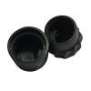 DAGIJIRD 2 Pack Volume Channel Knob Cap Cover Replacement for Motorola XTS3000 XTS5000 Walkie Talkie view 1