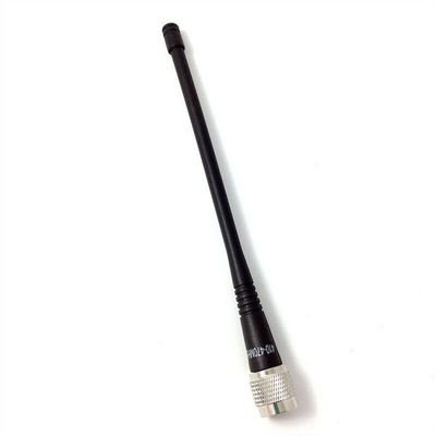 New 410-470MHZ 6.5 inch TNC Whip Antenna for Trimble CHC South G.P.S Surveying