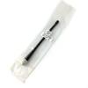 New 410-470MHZ 6.5 inch TNC Whip Antenna for Trimble CHC South G.P.S Surveying view 2