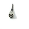 New 410-470MHZ 6.5 inch TNC Whip Antenna for Trimble CHC South G.P.S Surveying view 3